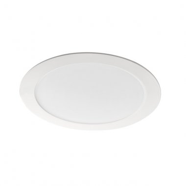 LED svítidlo KA 25841