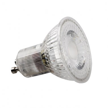 LED žárovka 3,3W GU10 KA 26033 GU10-3