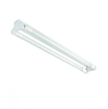 LED svítidlo KA 26364