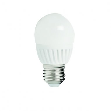 LED žárovka 8W E27 KA 26765