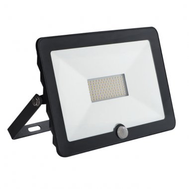 Reflektor KA 30327 LED-50-B-SE