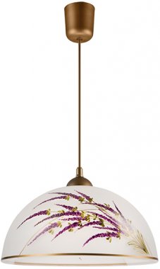 Lustr/závěsné svítidlo LAM 23786