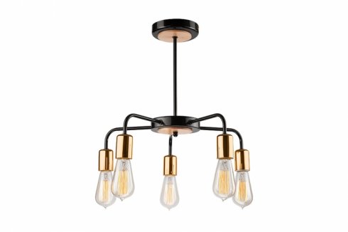 Lustr/závěsné svítidlo LAM 31507