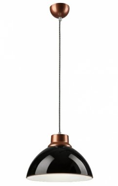 Lustr/závěsné svítidlo 32061 LM-1.1 60