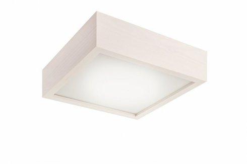 Stropní svítidlo 32672 LD-PD-9.1