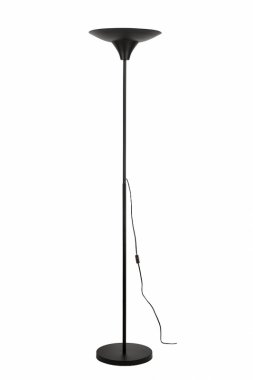 Stojací lampa LAM 33204