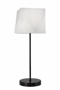 Pokojová stolní lampa LAM 33594