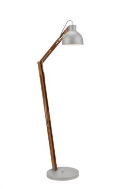 Stojací lampa LAM 34638