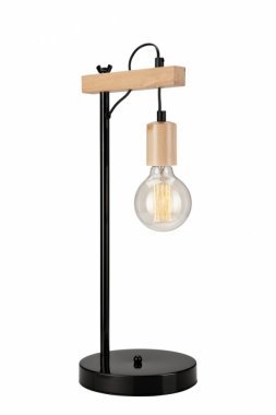 Pokojová stolní lampa LAM 34829