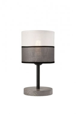 Pokojová stolní lampa LAM 35581