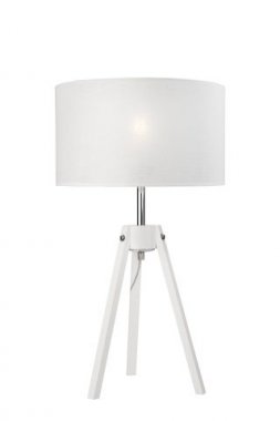 Pokojová stolní lampa LAM 35642