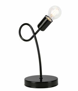 Pokojová stolní lampa 38186 LN 1.79