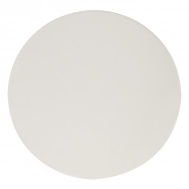 Kryt z akrylát.skla na FENDA ?70cm - BIG WHITE SLV