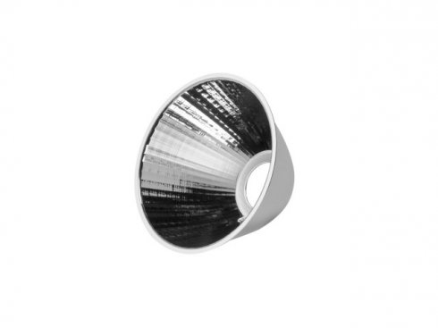 Reflektor pro DANCER LED SLV LA 152943
