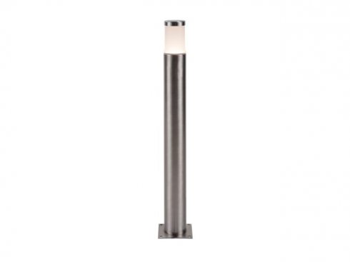 Venkovní sloupek LED  SLV LA 228110