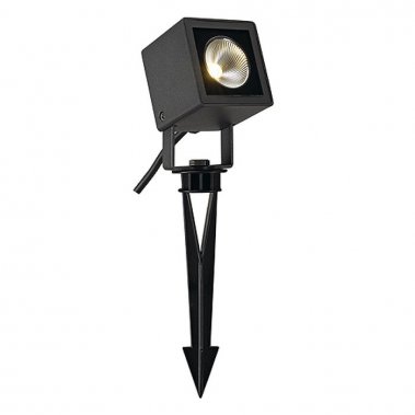 Venkovní sloupek LED  SLV LA 231035