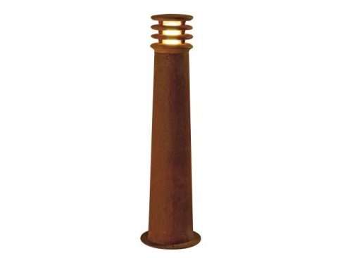 Venkovní sloupek LED  SLV LA 233417