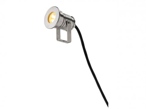 Reflektor LED  SLV LA 233570