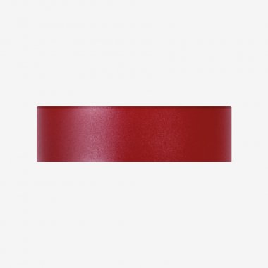 Stojanové svítidlo LUCIS OMNIA 7,9W LED 3000K červená O.1250.K1.42-3