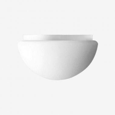 Stropní svítidlo LUCIS LEDA 26,7W LED 4000K sklo opál S37.L2.JS41