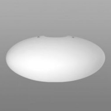 Nástěnné svítidlo LU S5.13.A550.0W-3