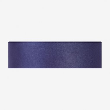 Stropní svítidlo LUCIS ELIOS 9,6W LED 3000K akrylátové sklo S7.K1.E120.44L DALI-3