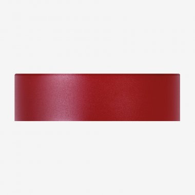 Stropní svítidlo LUCIS ELIOS 18,2W LED 3000K akrylátové sklo S7.K1.E220.42L DALI-3