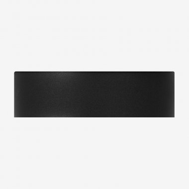 Stropní svítidlo LUCIS ELIOS 9,6W LED 4000K akrylátové sklo S7.K2.E120.45L DALI-3