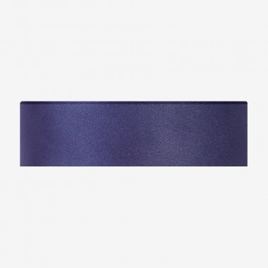 Stropní svítidlo LUCIS ELIOS 9,8W LED 3000K akrylátové sklo S7.K3.E220.44-1