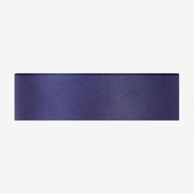Stropní svítidlo LUCIS ELIOS 12,5W LED 3000K akrylátové sklo S7.K3.E220.44L DALI-3