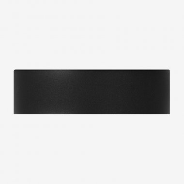 Stropní svítidlo LUCIS ELIOS 9,8W LED 3000K akrylátové sklo S7.K3.E220.45-1