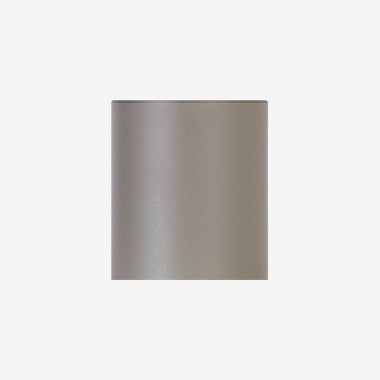 Závěsné svítidlo LUCIS ELIOS 9,6W LED 3000K akrylátové sklo ZK.K1.E120.43L DALI-3
