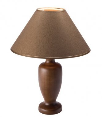 Pokojová stolní lampa 04679 LN 1.D