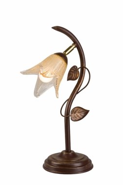 Pokojová stolní lampa 04921 LN 1.13