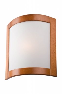 Svítidlo na stěnu i strop 09759 PD 2 HA