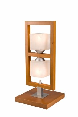 Pokojová stolní lampa 10311 LN 2.39