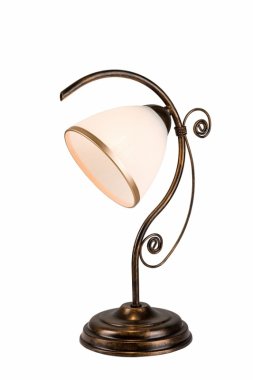 Pokojová stolní lampa 12605 LN 1.51