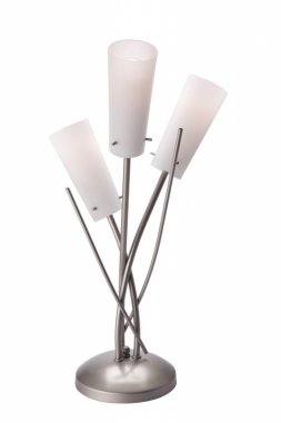 Pokojová stolní lampa 12667 LN 3.45