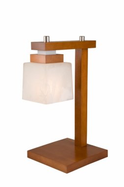 Pokojová stolní lampa 14227 LN 1.33