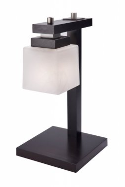 Pokojová stolní lampa 14234 LN 1.33