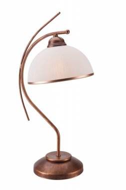 Pokojová stolní lampa 14876 LN 1.60