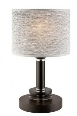 Pokojová stolní lampa 17365 LN 1.8