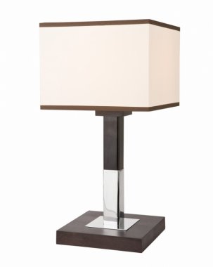 Pokojová stolní lampa 18874 LN-1.36