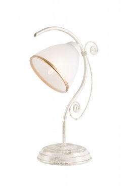 Pokojová stolní lampa 19277 LN 1.51