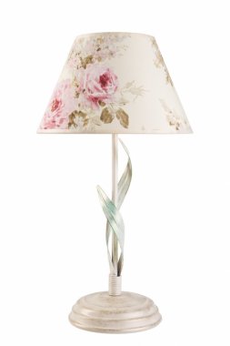 Pokojová stolní lampa 20938 LN-1.31