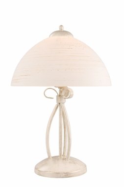 Pokojová stolní lampa 21300 LN-1.6