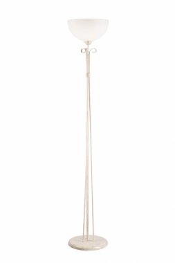 Stojací lampa 21348 LP-1.6