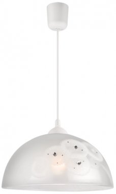 Lustr/závěsné svítidlo 22000 LM-1.2/11