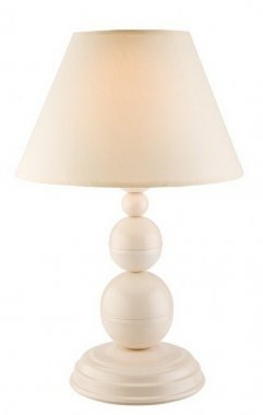 Pokojová stolní lampa 22390 LN-1.22