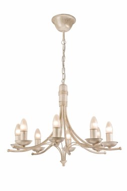 Lustr/závěsné svítidlo 22680 LM 8.56